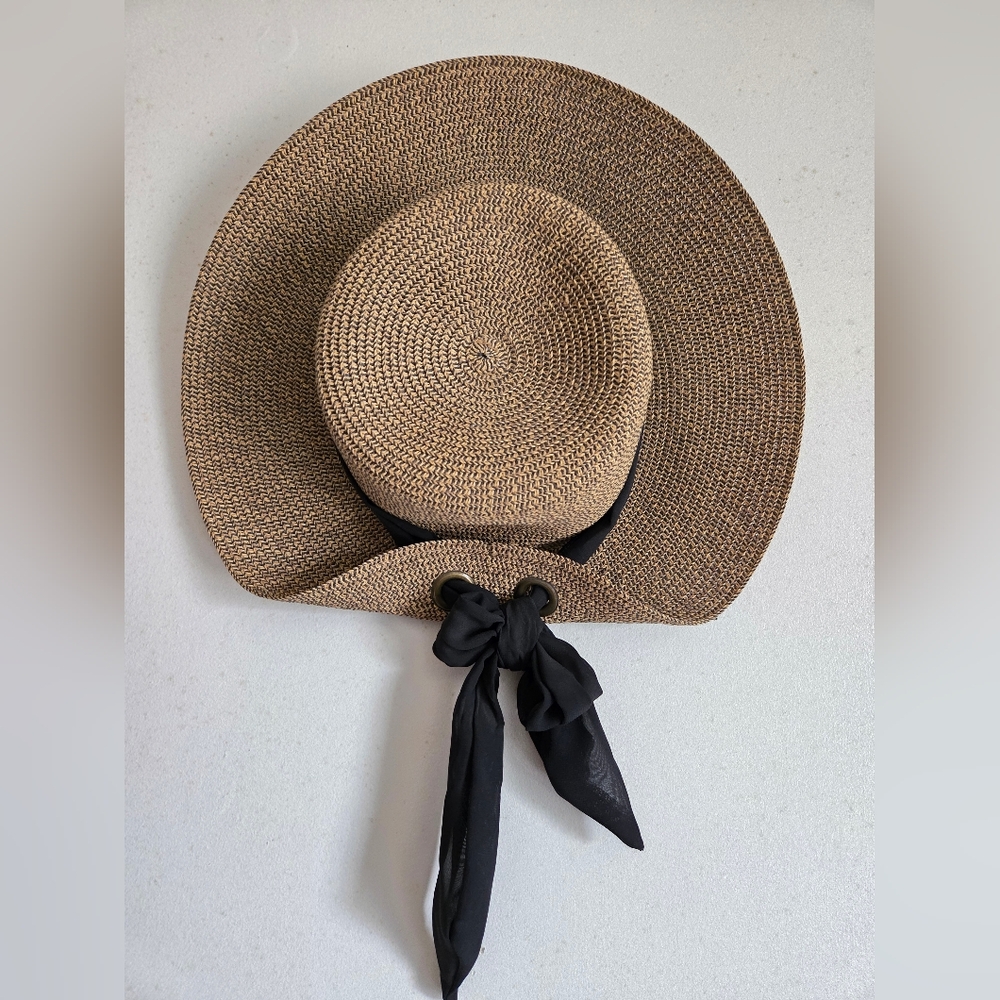 Women's Sun Hat